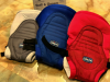 Chicco Baby Carrier Bag - মায়ের সেরা সঙ্গী!